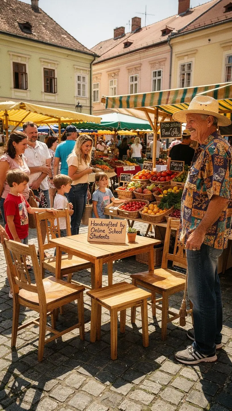Faösszekötési technikák részletes bemutatása.
