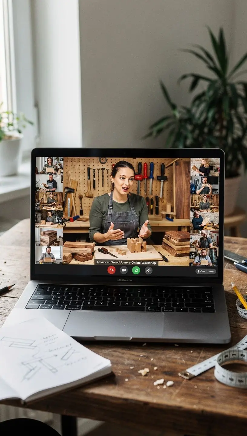 Faösszekötési technikák részletes bemutatása.