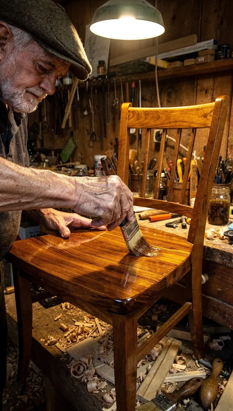 Faösszekötési technikák részletes bemutatása.