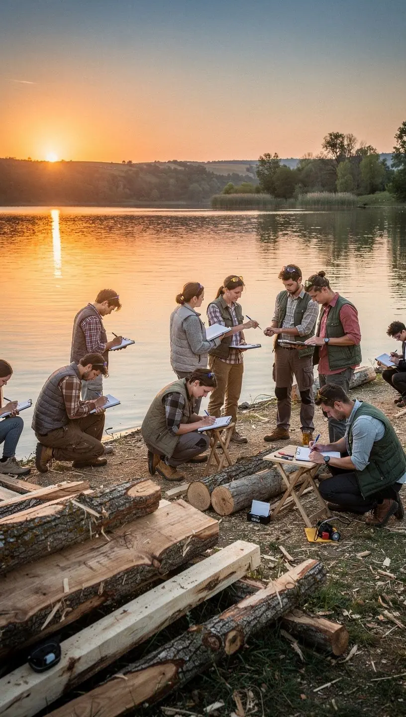 Faösszekötési technikák részletes bemutatása.