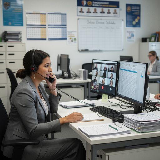 Bútorok készítése lépésről lépésre, rajzok és illusztrációk segítségével.